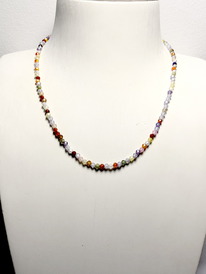 91002167 ����� ����� � ������