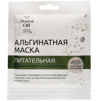 DOCTOR OIL ����������� ����� �����������