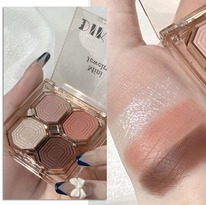   4  Dikalu Mini Jewelry,  02