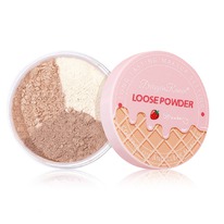      Dragon Ranee, 10 .  04