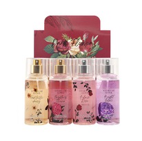  -    Story of Love, 88 .