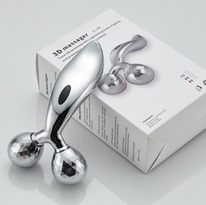      3D Massager