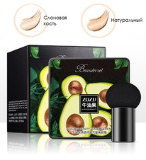  -     ZOZU Beautecret, 20 .