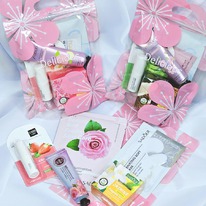   5   zip- ( +    +    +