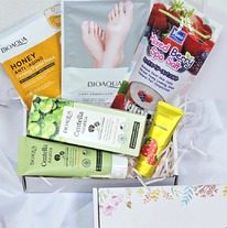 -   ( +  + - +    + )