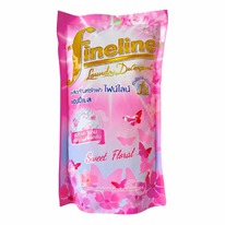     Fineline  Sweet Floral, 400 . 