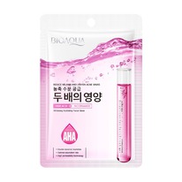 �������� ����� ��� ���� ��������� ������� + ���������� Bioaqua