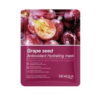 �������� ����� ��� ���� ��������������� � ���������� ��������� BIOAQUA