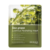 ����� ��� ���� � ������� ���������� BIOAQUA