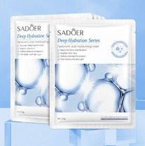 ����������� �������� ����� � ������������ �������� Sadoer