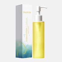     BAURSDE Cleansing Oil, 150 .