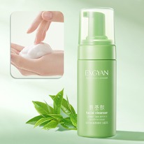 -         Exgyan, 120 