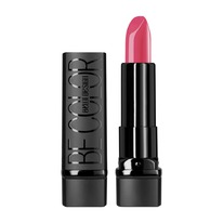 BD   Be color  111 , 4,3 (6847)