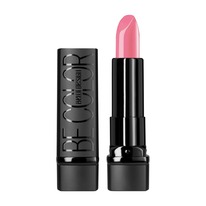 BD   Be color  121  , 4,3 (6922)