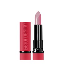 BD   Party  137  , , 4,3 (8759)