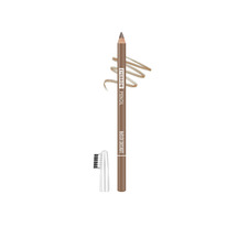 BD  / .  108 , 1,4 (5221)