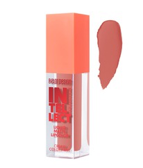 BD  / Intellect ,  6, 5,1 (4200)