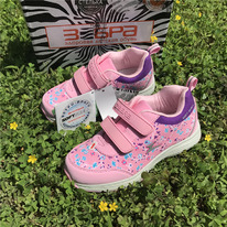 ,  27 28 29 30 31 32