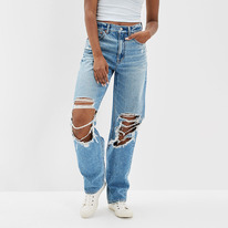 ������ American Eagle 