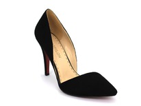  PAPPILON .38(24,5) .