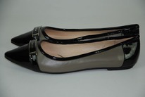  . WIT MOONI . .39(25)