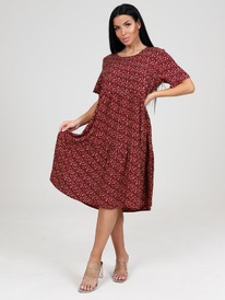 13 ������ �������