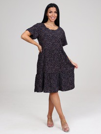 837 ������ ������� (Ҹ���-�����)