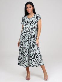 ����� ������ ������� (������-������)