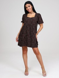 019 ������ ������� (׸����/��������)