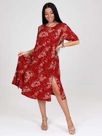 32 ������ ������� (�������)