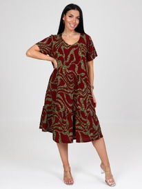 879 ������ ������� (�����)