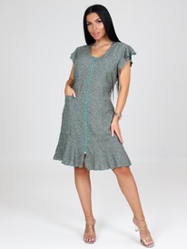 111 ������� ������/����� (���������)