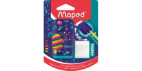 toys / Maped 21 PIXEL PARTY
