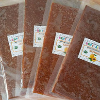 ������� � ������������