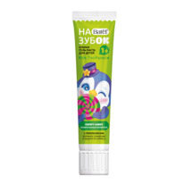 ������ ����-����� ��� ����� ������������ ��������