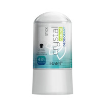 ���������� ����������� ����������� (��������-����)