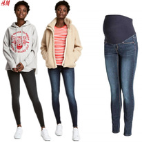 ������ ��� ���������� H&M