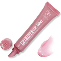 .TF   / Peptide Lip Tint CTL25,  02 