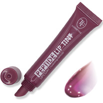 .TF   / Peptide Lip Tint CTL25,  03 