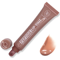 .TF   / Peptide Lip Tint CTL25,  04 