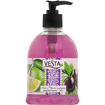 ����� ���.���� 2�1  500�� ���� � ������ ��������� (2620)