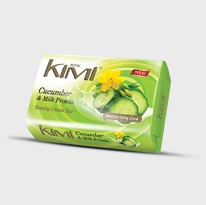Canada Green ��������� ���� Royal Kimi 175� ������ � �������� ������� (7091)