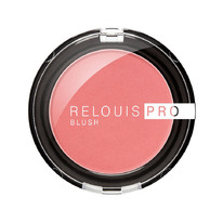   RELOUIS PRO BLUSH