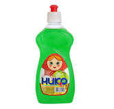 ���� ����-���� ����� ������ ��-��  500�� ������ (0022)