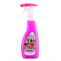 ���� ������� ������ ��-�� �.������  NEW �������� �������� 500�� � ������ (3016)