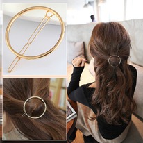 ������� ��� ����� ������������� ������� ����