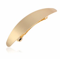 �������-������� ��� ����� ������������� ������� �������, 2*10 ��.