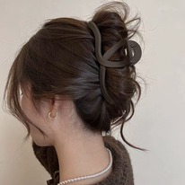 �������-���� ��� ����� ������� ���������� ��������, 11 ��.