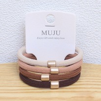 ����� ������� ������� ��� ����� � ������������� ������� 4 ��. ��������