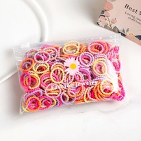 ����� ��������� ��� ����� 100 ��. � ���������� � ��������, ������� 2 ��. �������